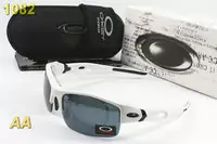 new style lunettes de soleil 2013 oakley hommes femmes box-0583